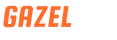 gazel_logo